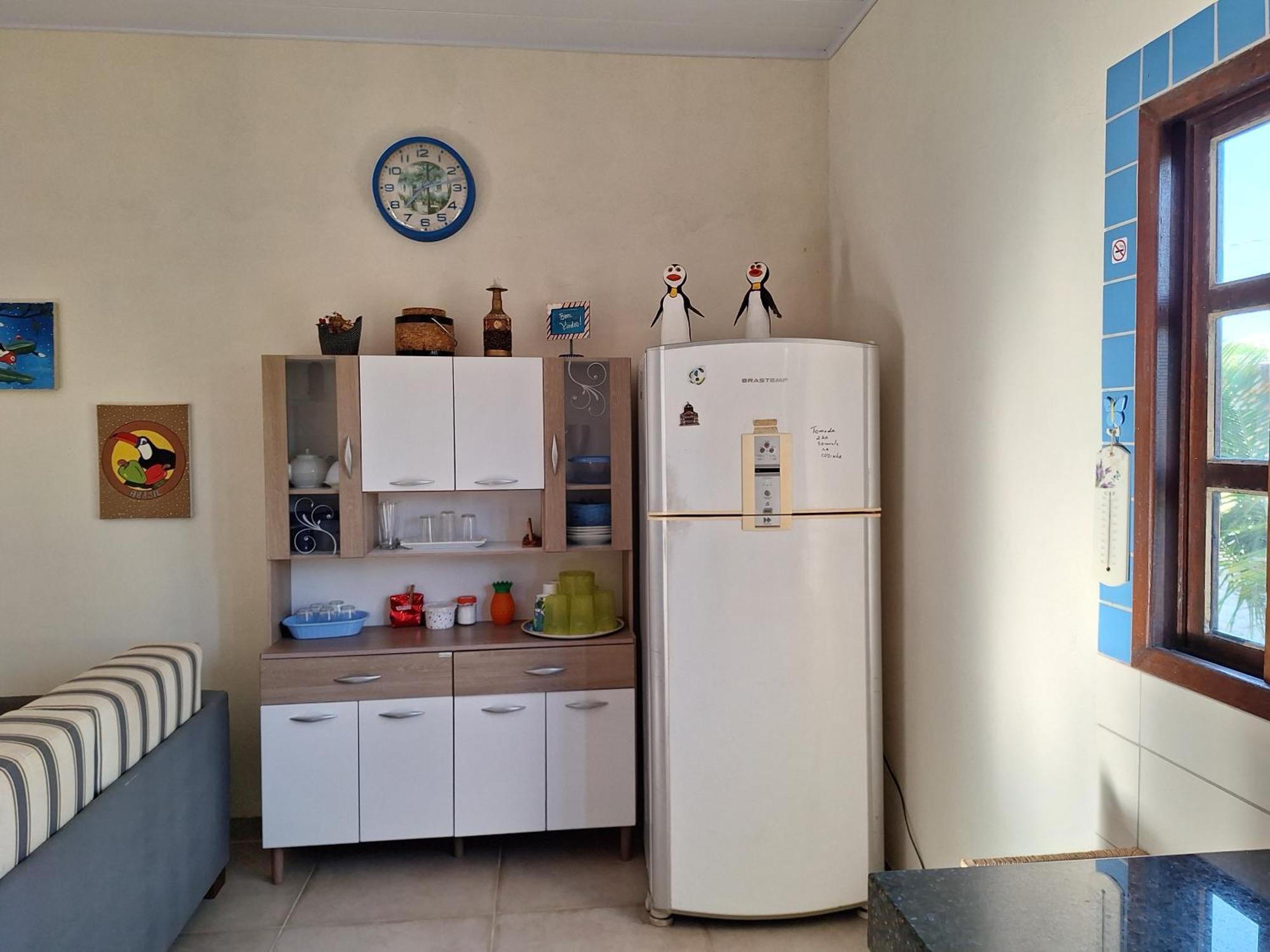 Casas Lindas No Paraiso! Costa Dourada Kültér fotó