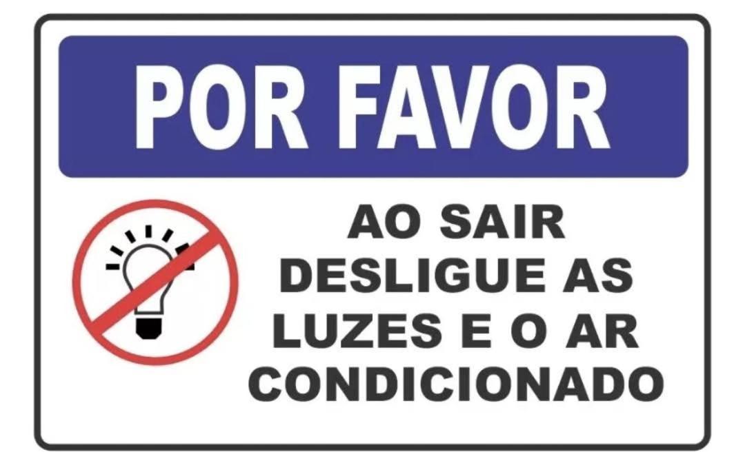 Casas Lindas No Paraiso! Costa Dourada Kültér fotó